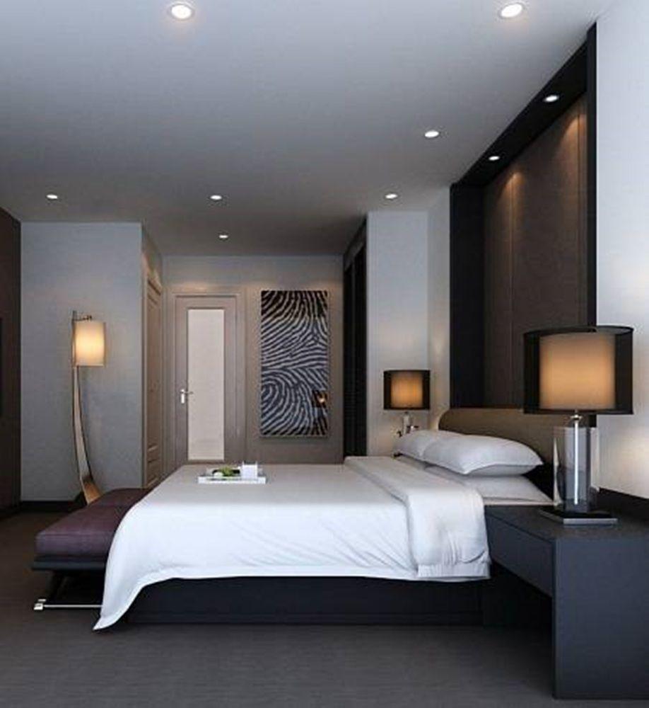 Phu Nhuan Hotel Hanoi Dış mekan fotoğraf